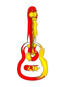 Guitar13