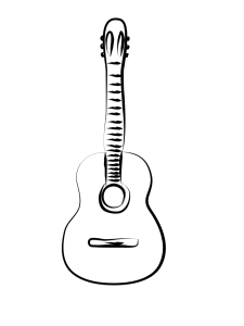 Guitar1