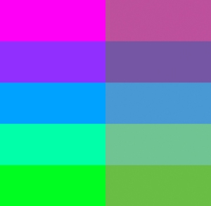 RGBandCMYK_Colors